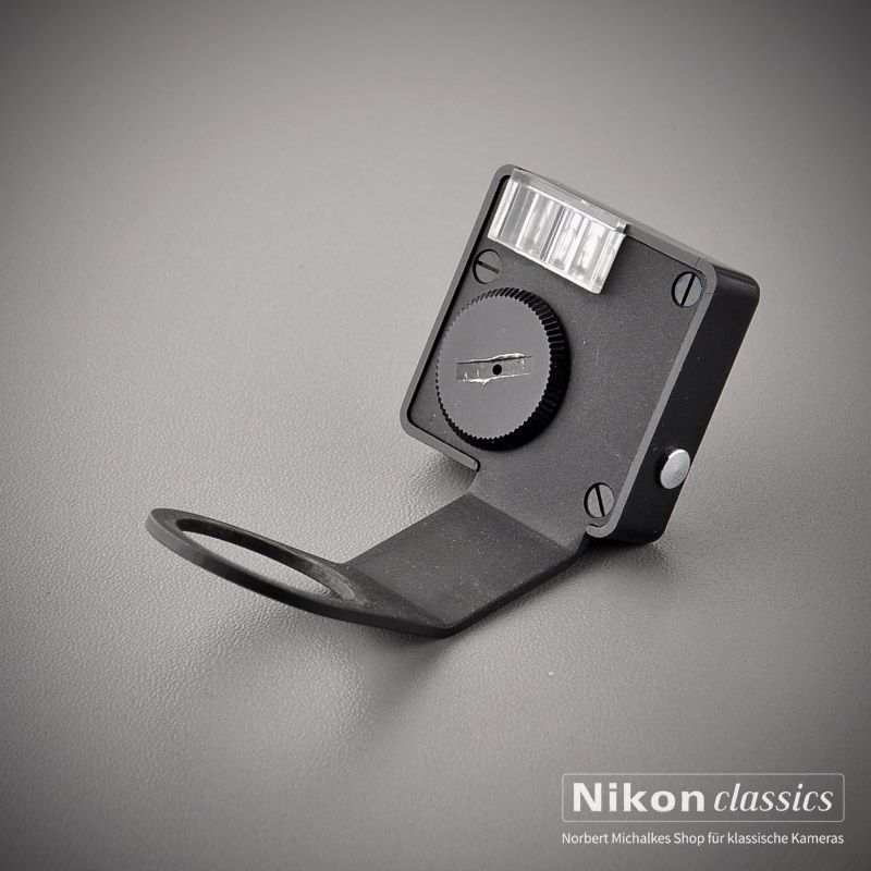 DL-1 Illuminator for Nikon Photomic