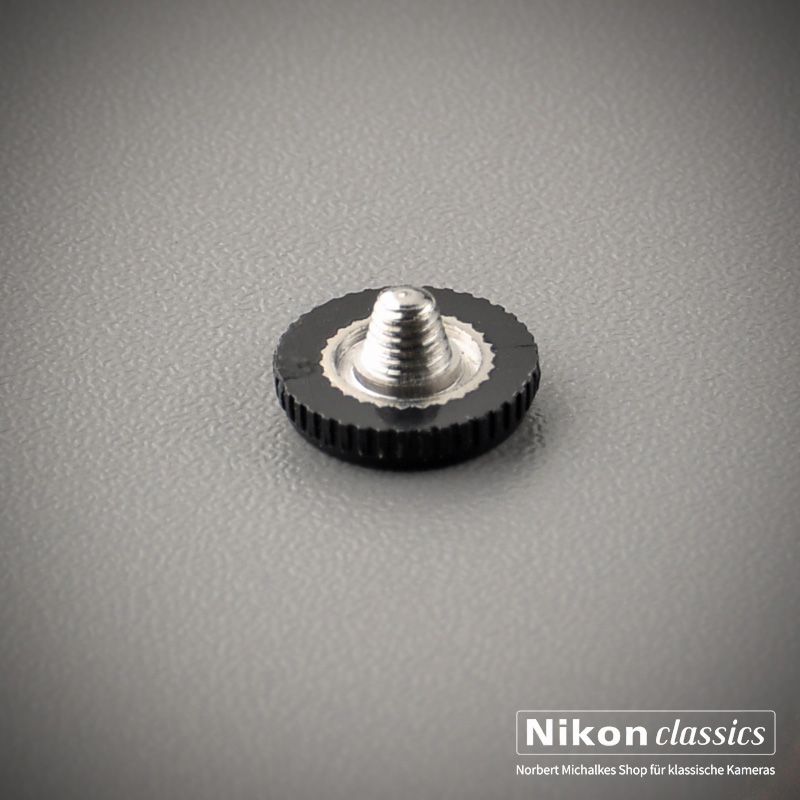 Nikon AR-9 Softauslöser