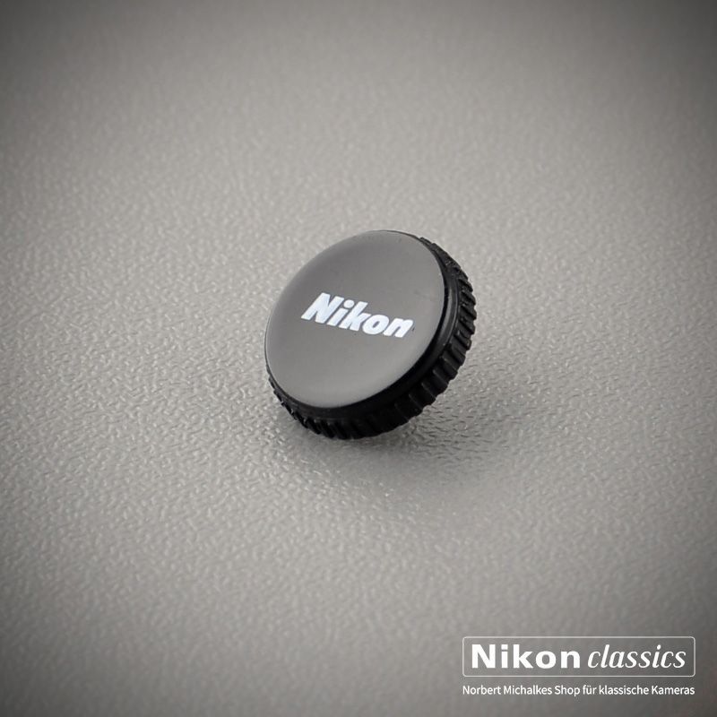 Nikon AR-9 Softauslöser