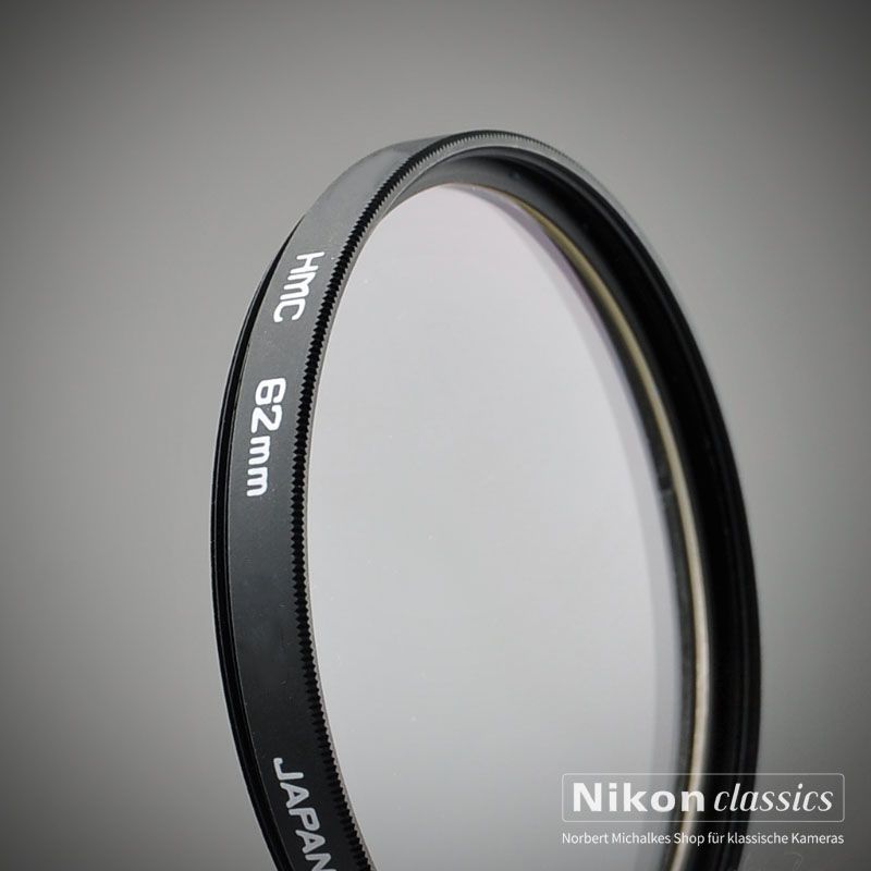 hama Skylight-Filter 62mm