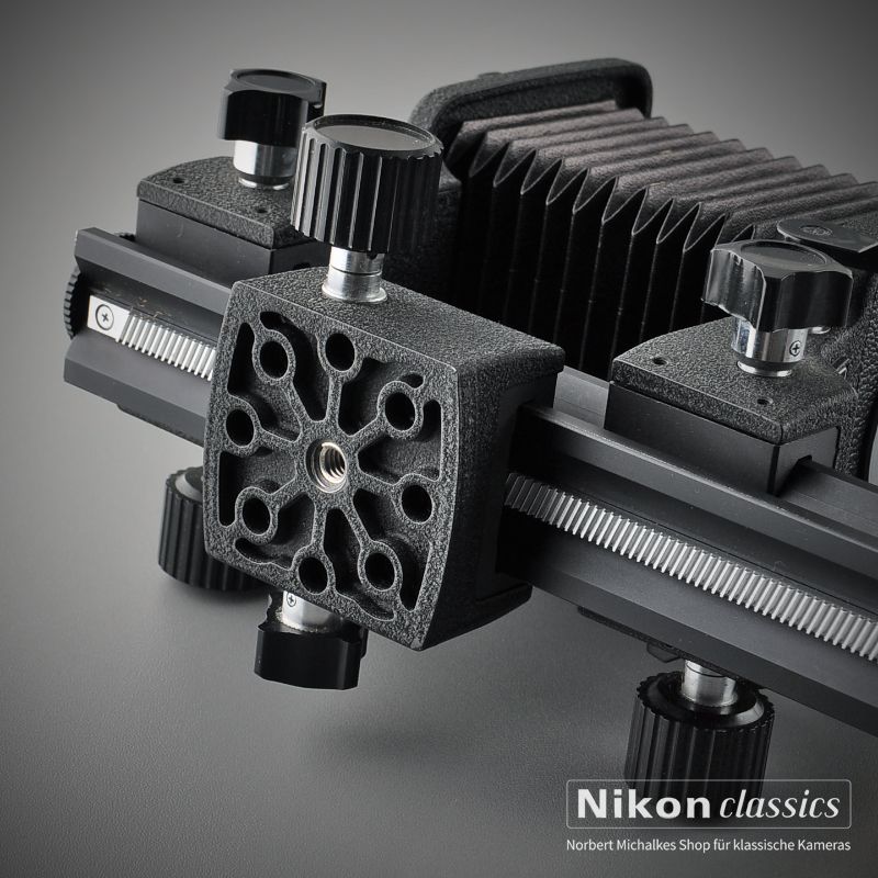 Nikon Bellows PB-6