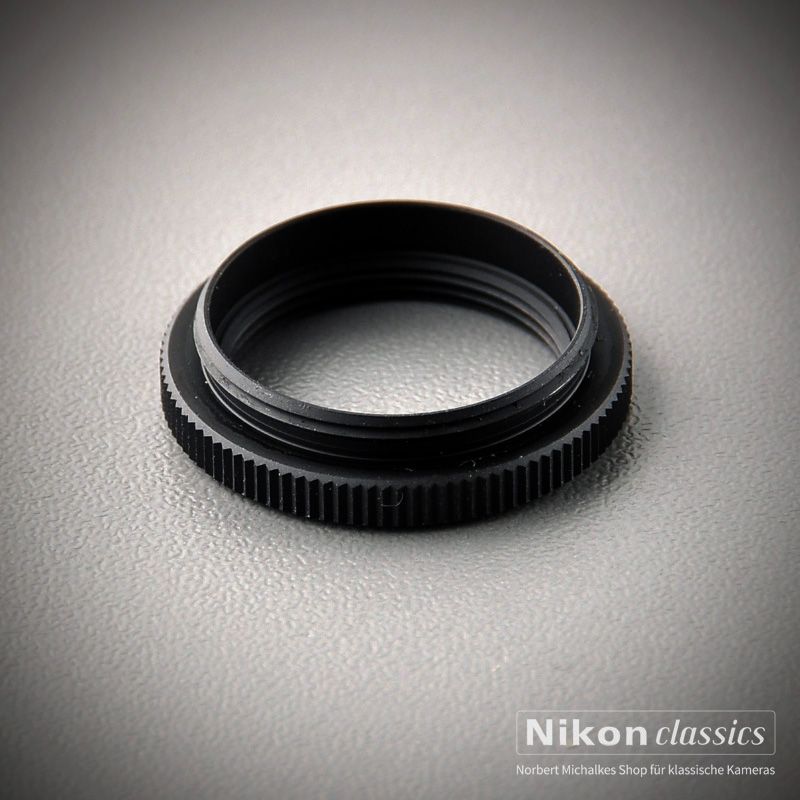 DK-7 Okularadapter für F3HP, F100, D3 etc.